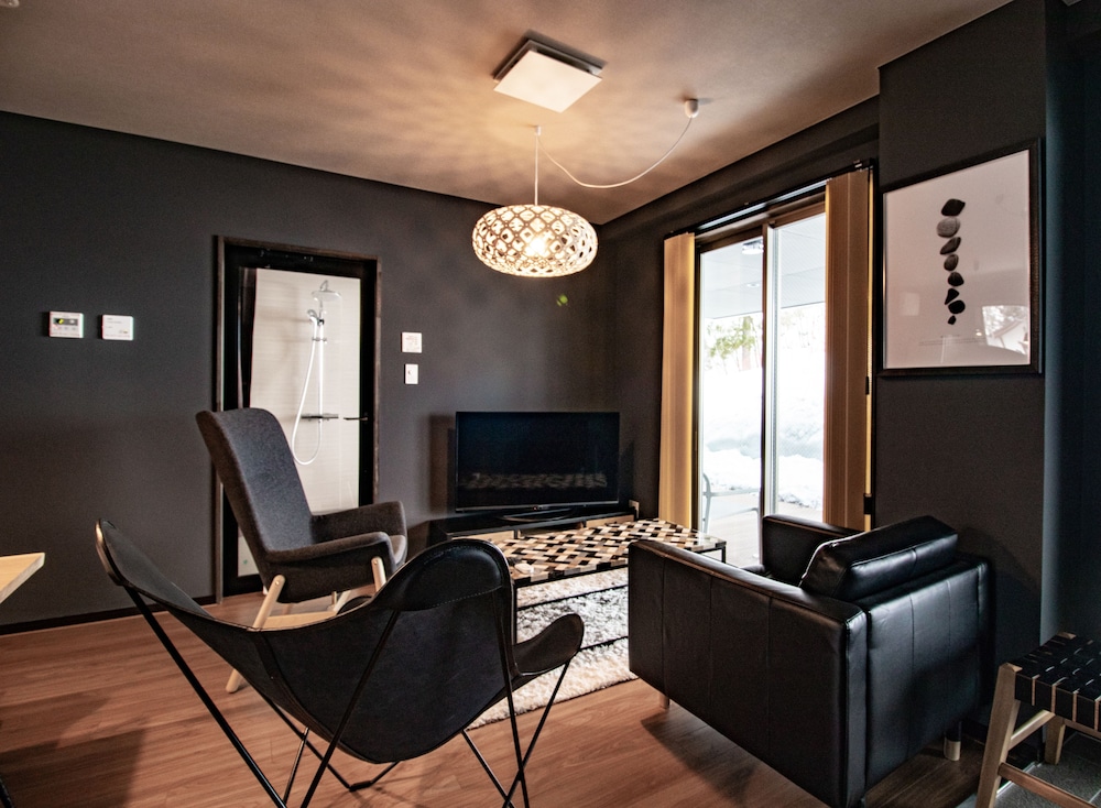 STARRY 松本・軽井沢