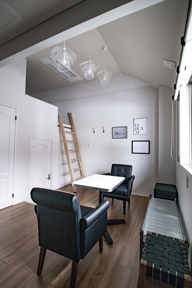 STARRY 松本・軽井沢