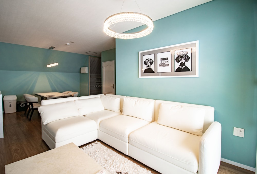 STARRY 松本・軽井沢