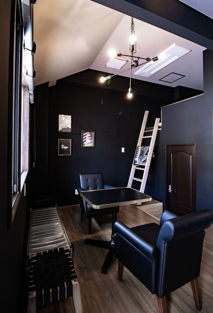 STARRY 松本・軽井沢