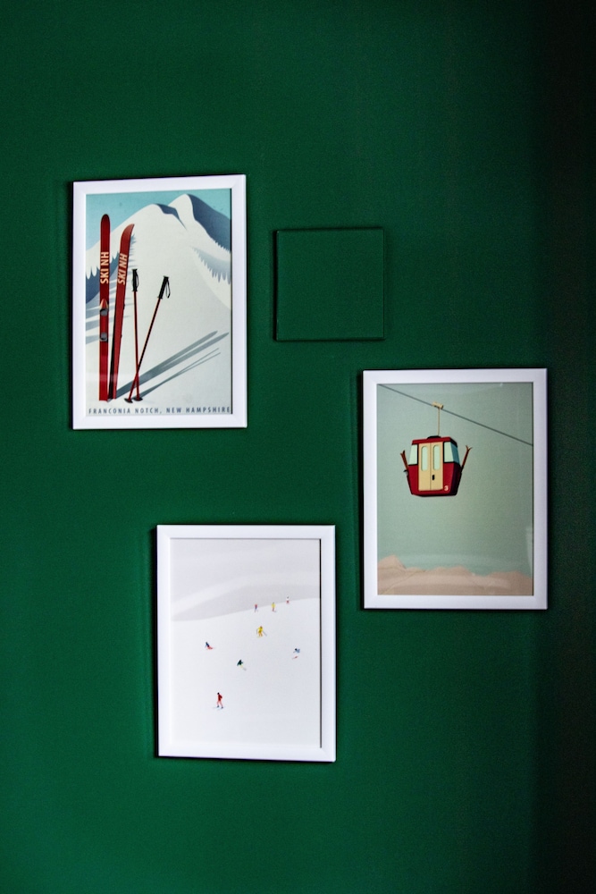 STARRY 松本・軽井沢