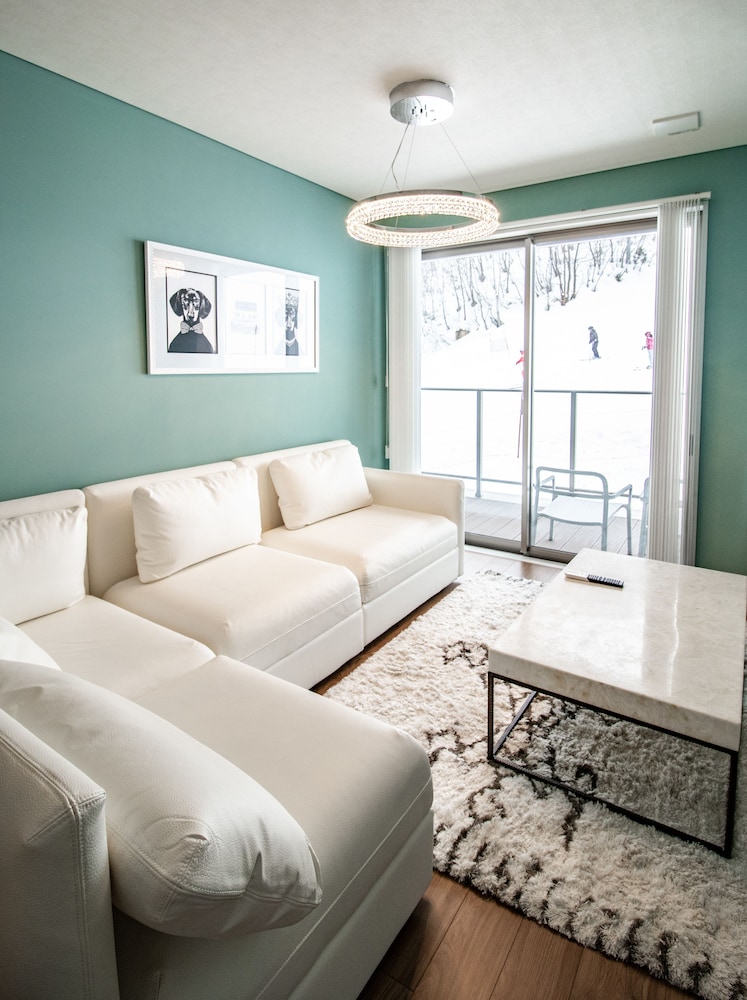 STARRY 松本・軽井沢