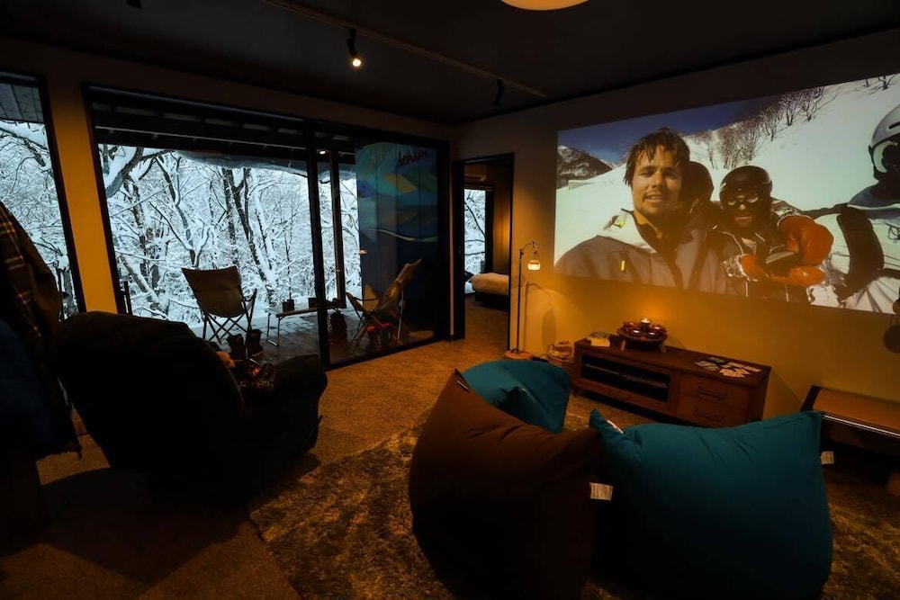 STARRY 松本・軽井沢