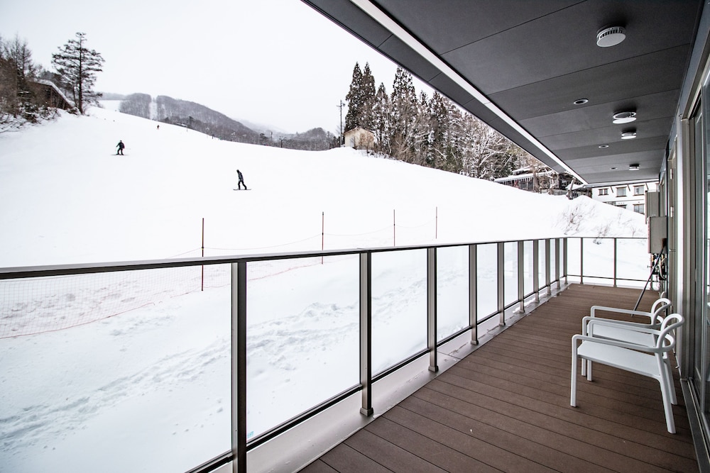 STARRY 松本・軽井沢