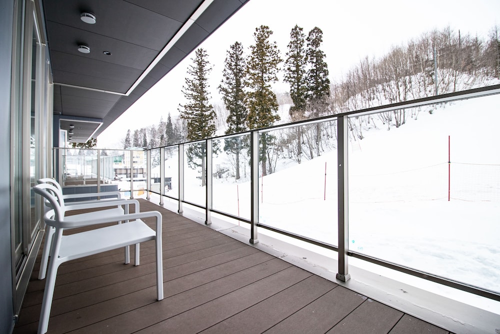 STARRY 松本・軽井沢