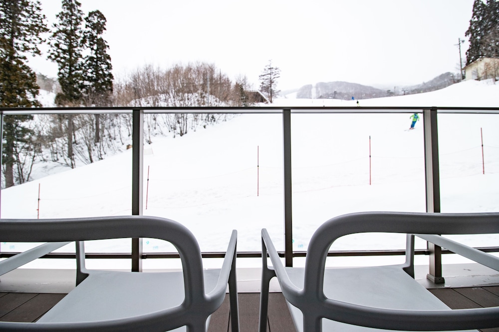 STARRY 松本・軽井沢