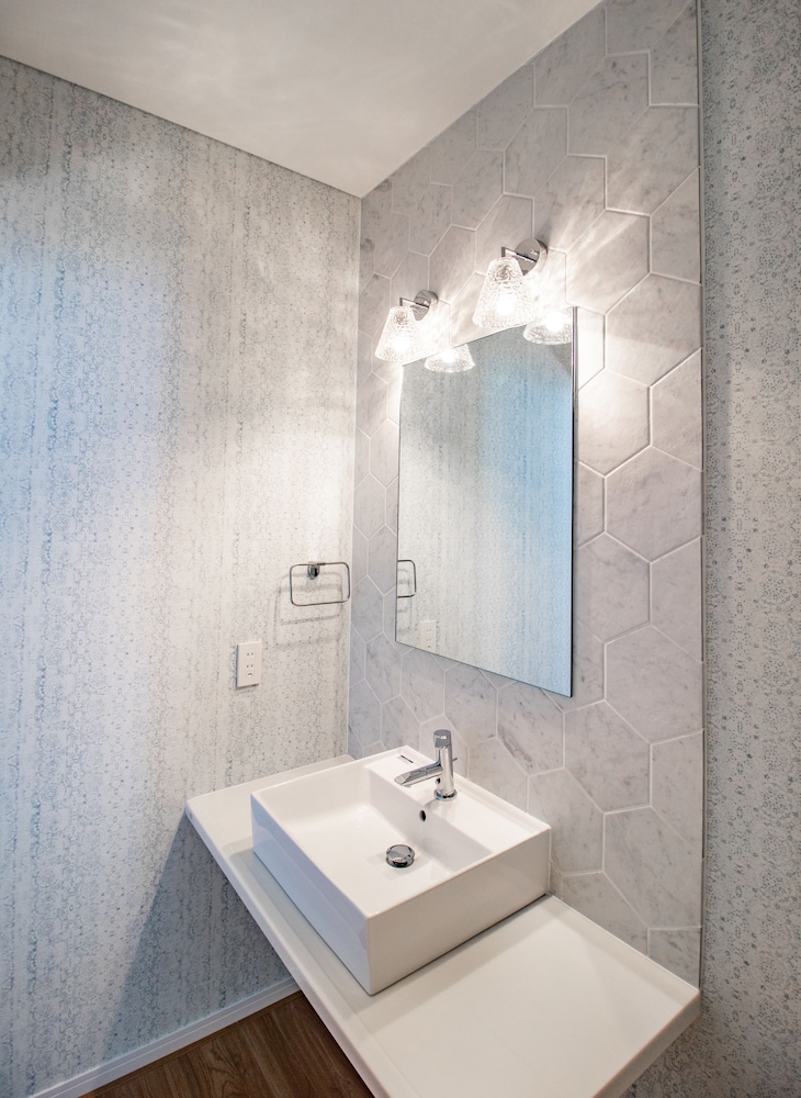 STARRY 松本・軽井沢