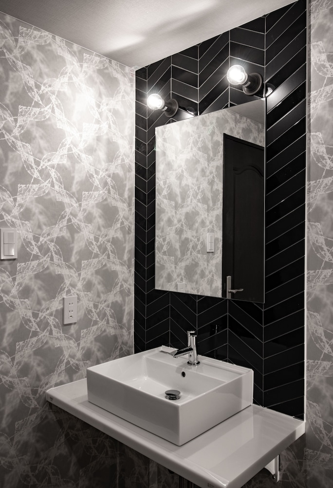 STARRY 松本・軽井沢