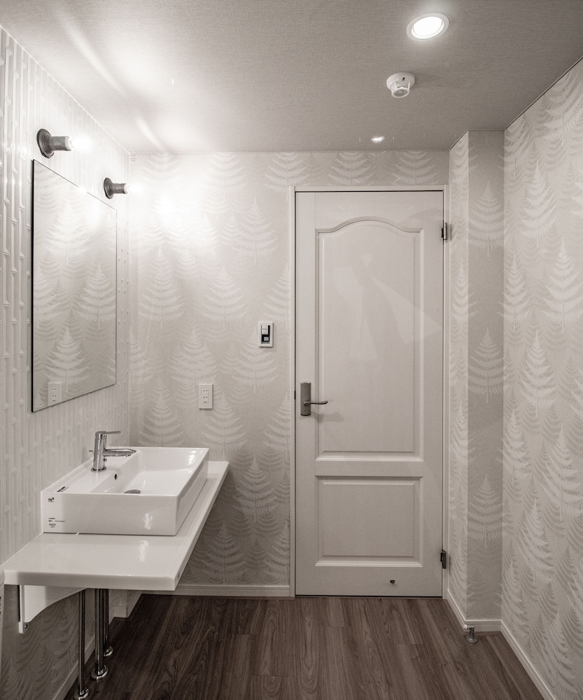 STARRY 松本・軽井沢