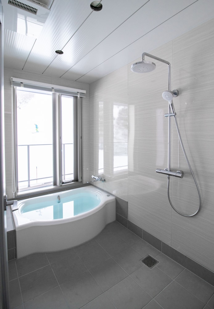 STARRY 松本・軽井沢