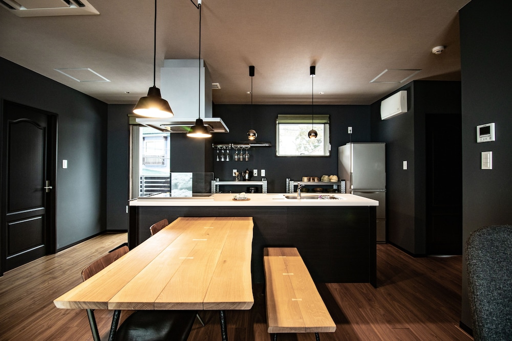 STARRY 松本・軽井沢