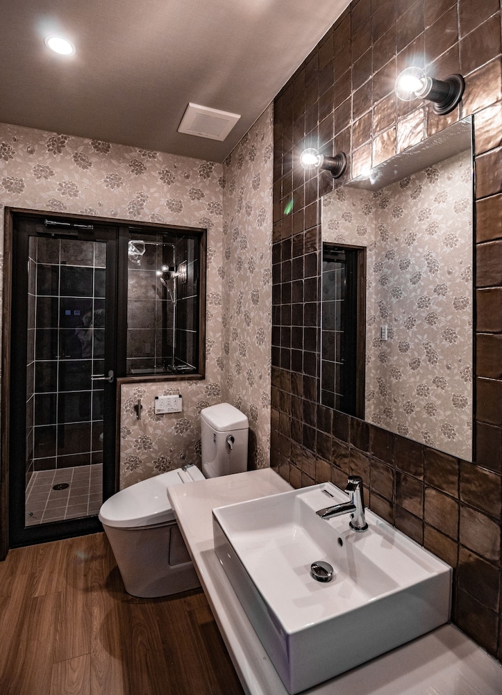 STARRY 松本・軽井沢