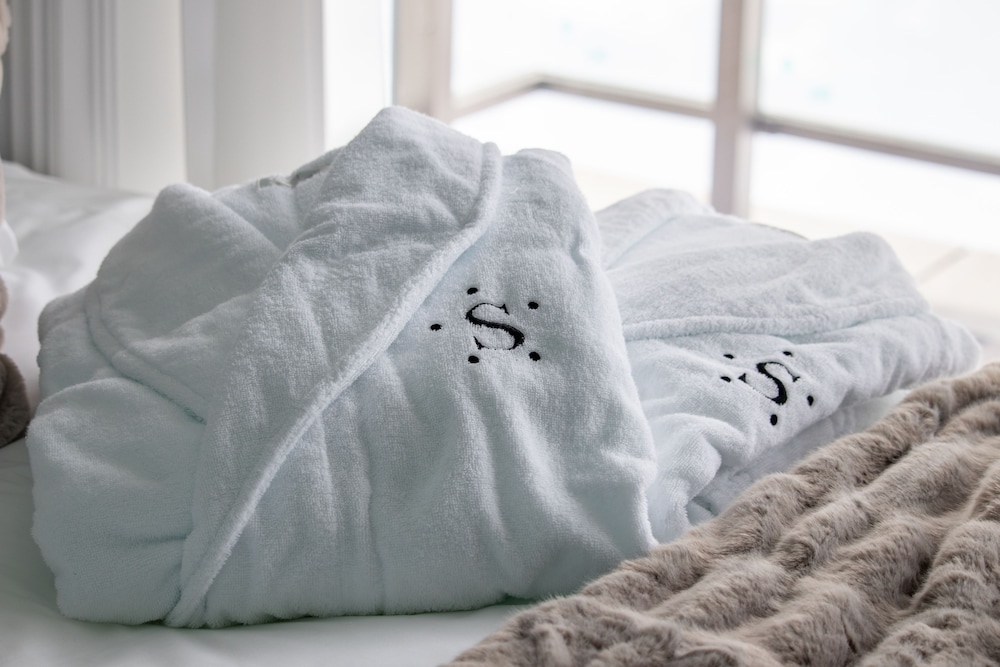 STARRY 松本・軽井沢