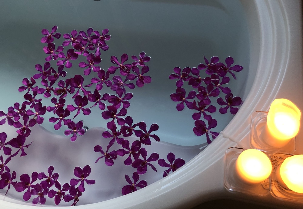 STARRY 松本・軽井沢