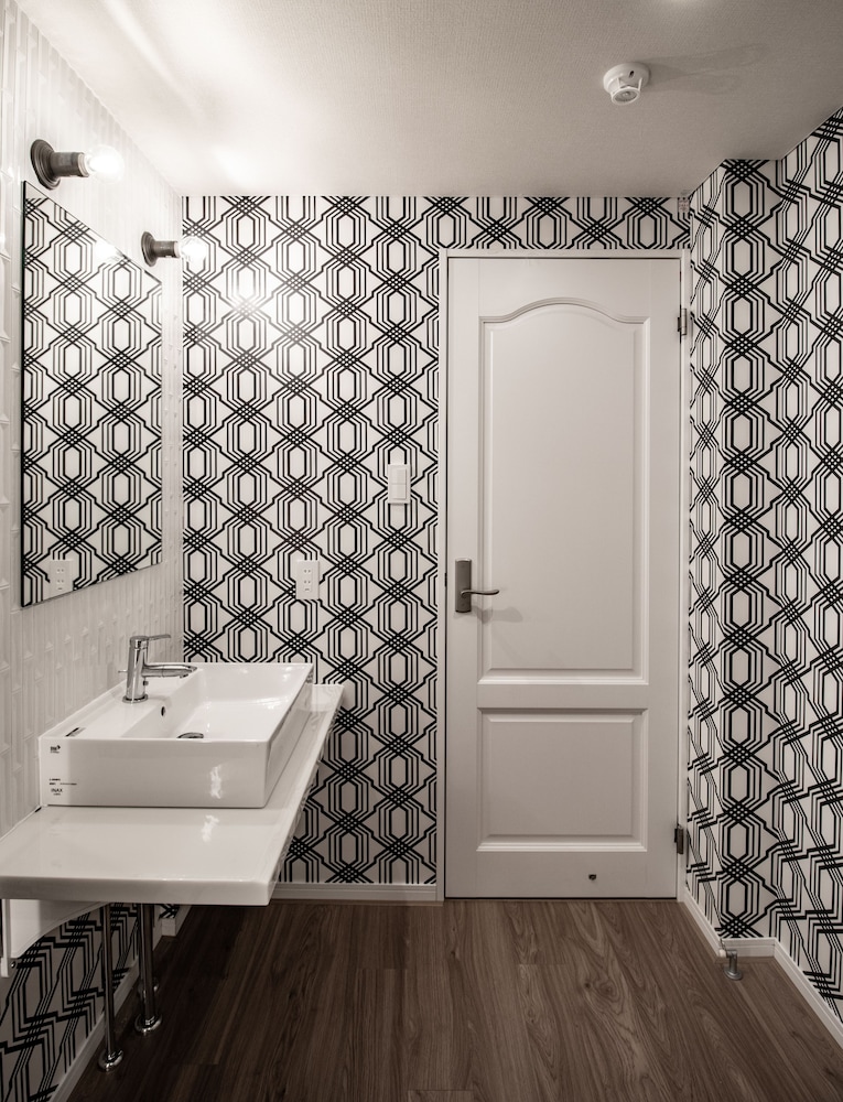 STARRY 松本・軽井沢