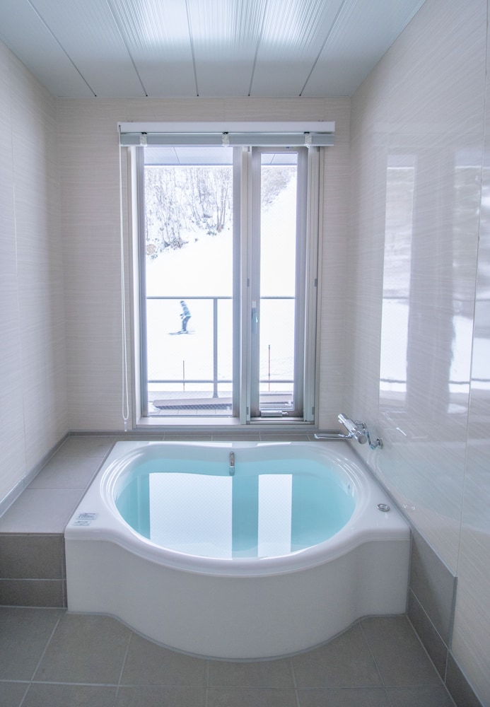 STARRY 松本・軽井沢