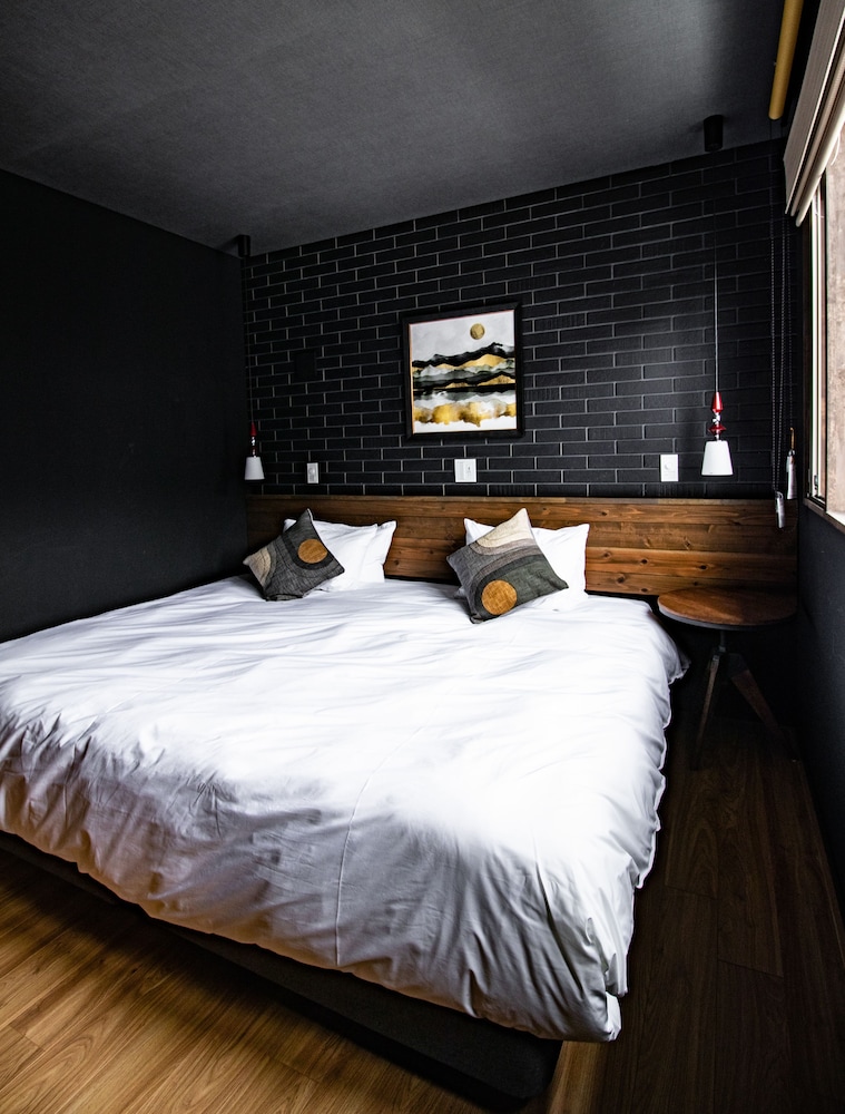 STARRY 松本・軽井沢