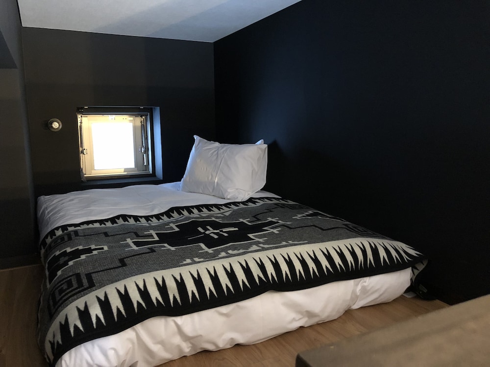 STARRY 松本・軽井沢