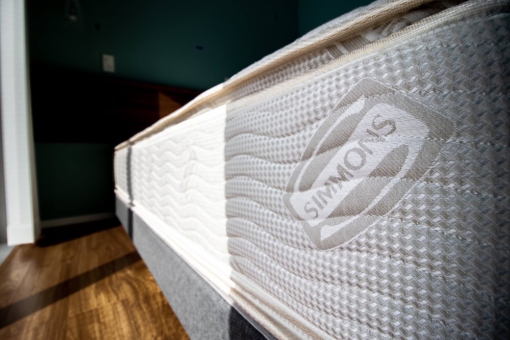 STARRY 松本・軽井沢