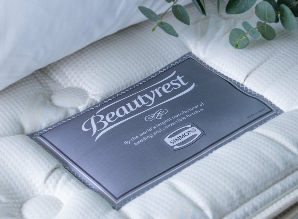 STARRY 松本・軽井沢