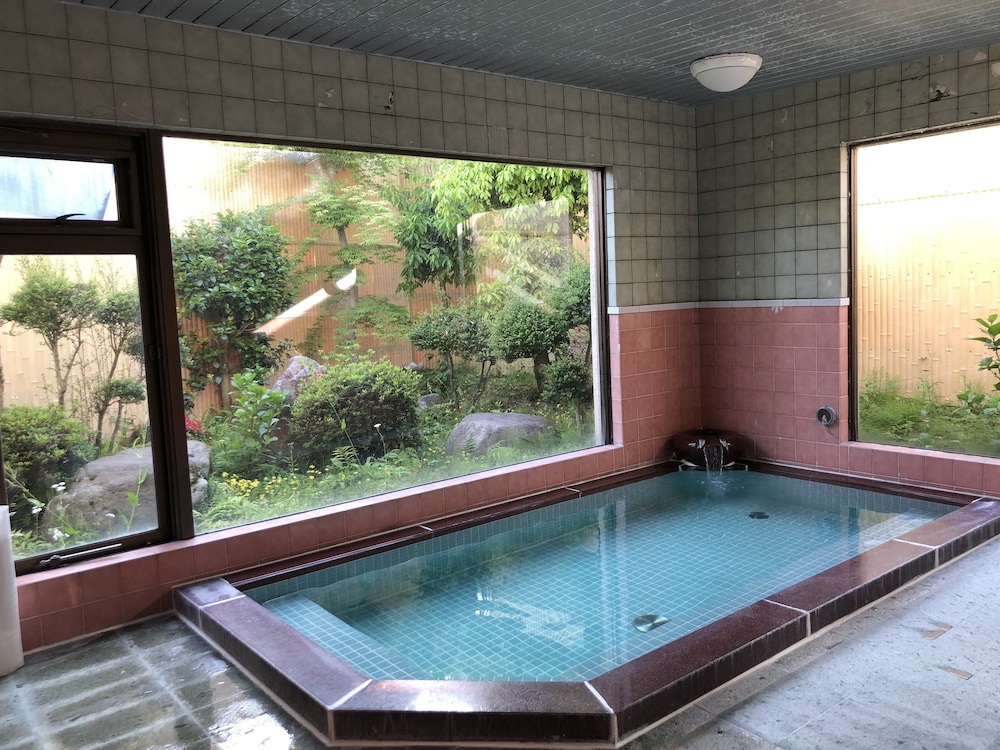 南信州昼神温泉郷 料理旅館むらさわ 松本・軽井沢