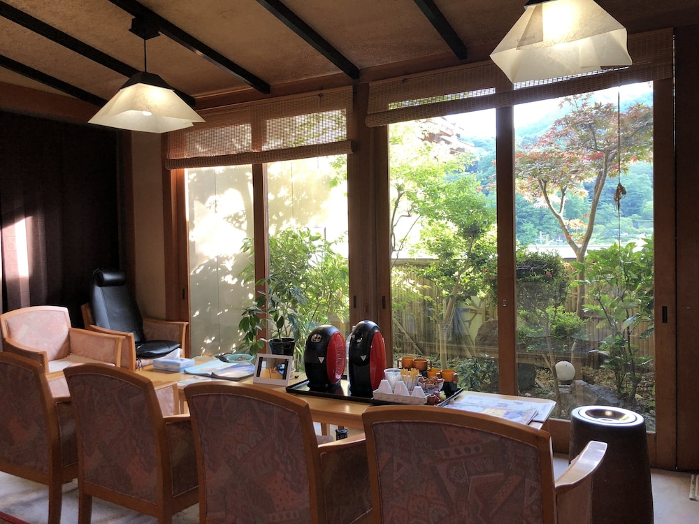 南信州昼神温泉郷 料理旅館むらさわ 松本・軽井沢