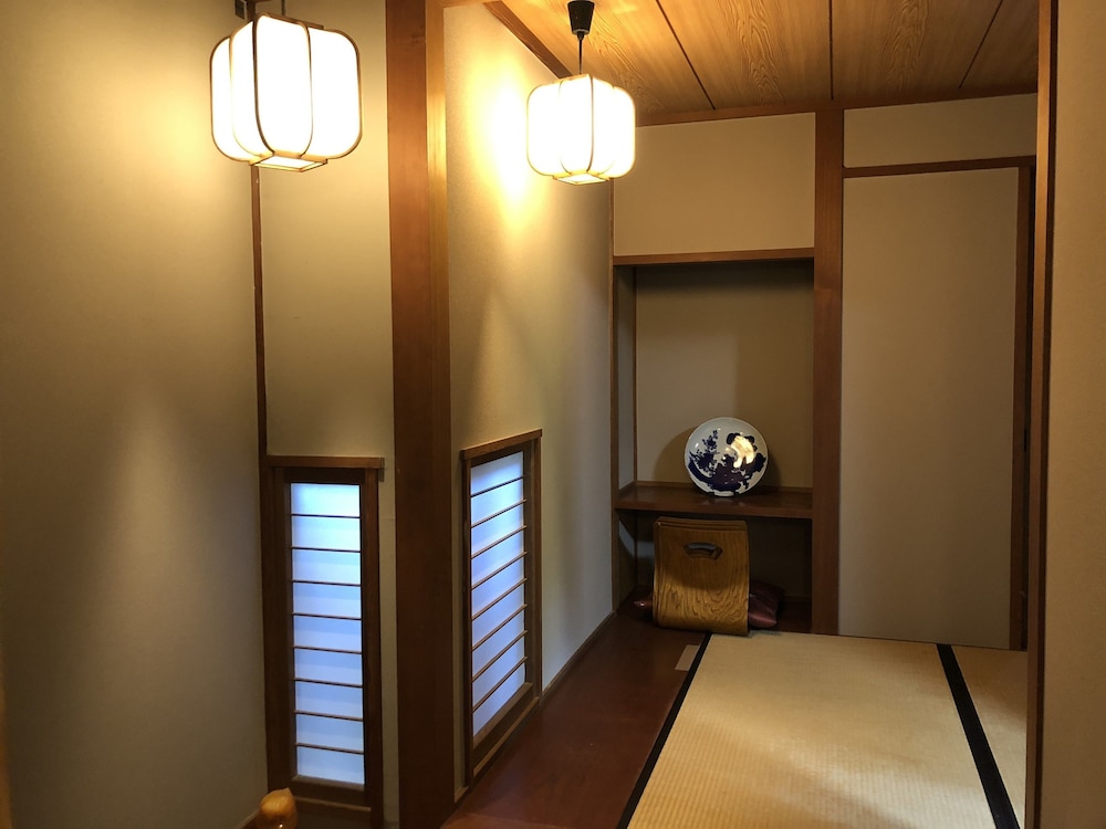 南信州昼神温泉郷 料理旅館むらさわ 松本・軽井沢
