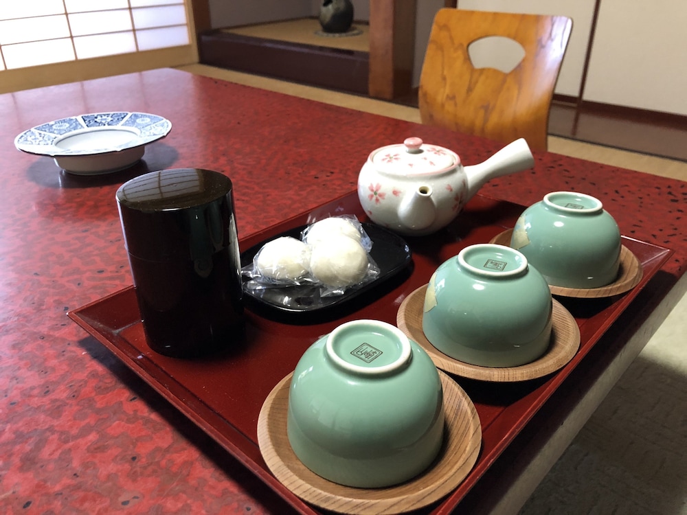 南信州昼神温泉郷 料理旅館むらさわ 松本・軽井沢