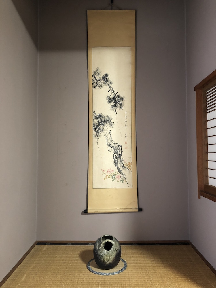 南信州昼神温泉郷 料理旅館むらさわ 松本・軽井沢