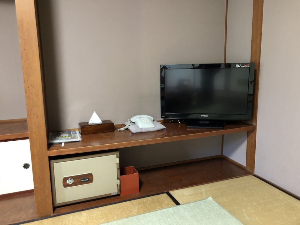 南信州昼神温泉郷 料理旅館むらさわ 松本・軽井沢