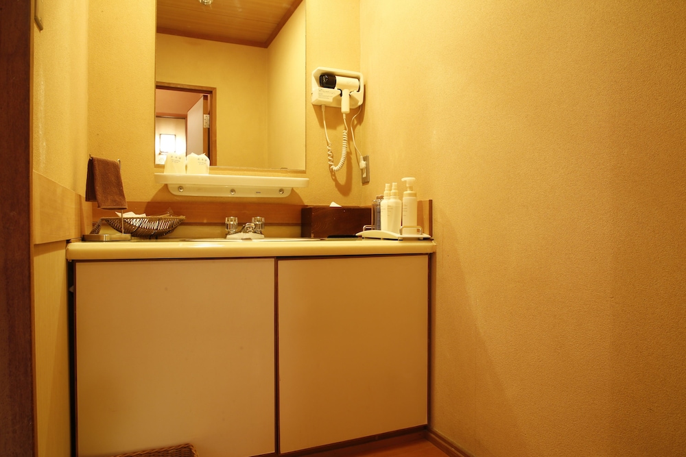 たてしな藍 松本・軽井沢