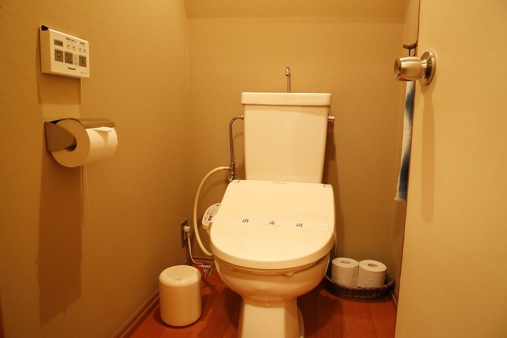 たてしな藍 松本・軽井沢