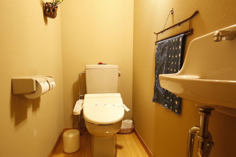 たてしな藍 松本・軽井沢