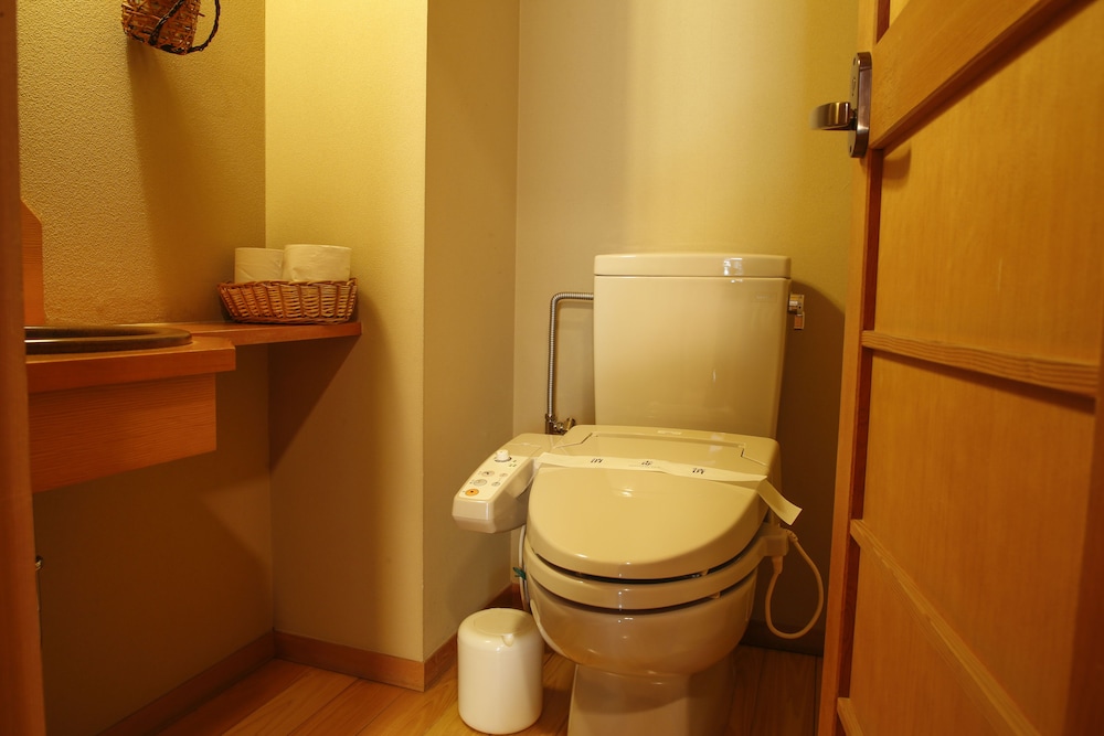 たてしな藍 松本・軽井沢