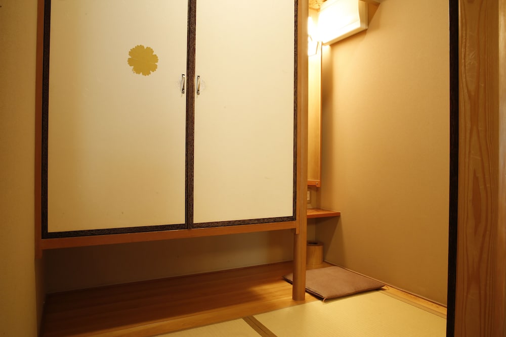 たてしな藍 松本・軽井沢