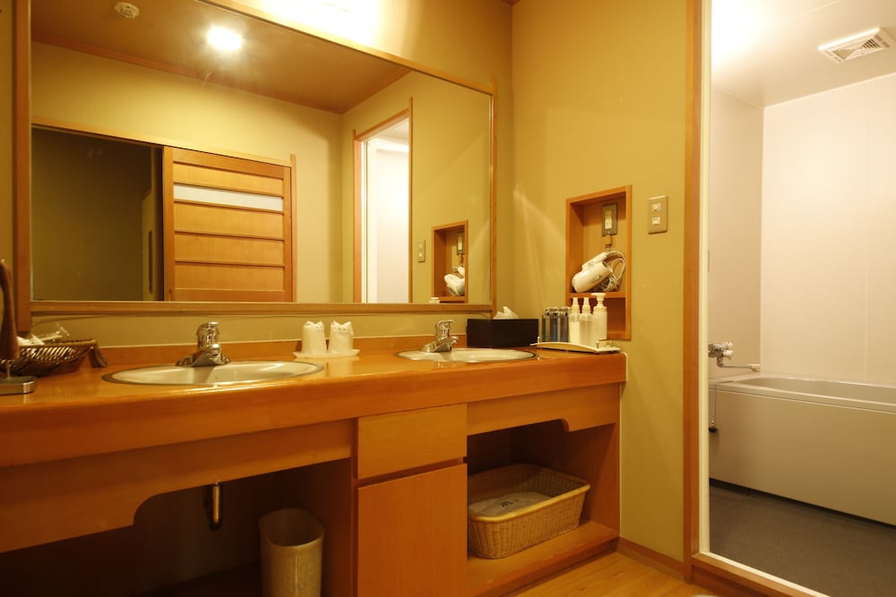 たてしな藍 松本・軽井沢