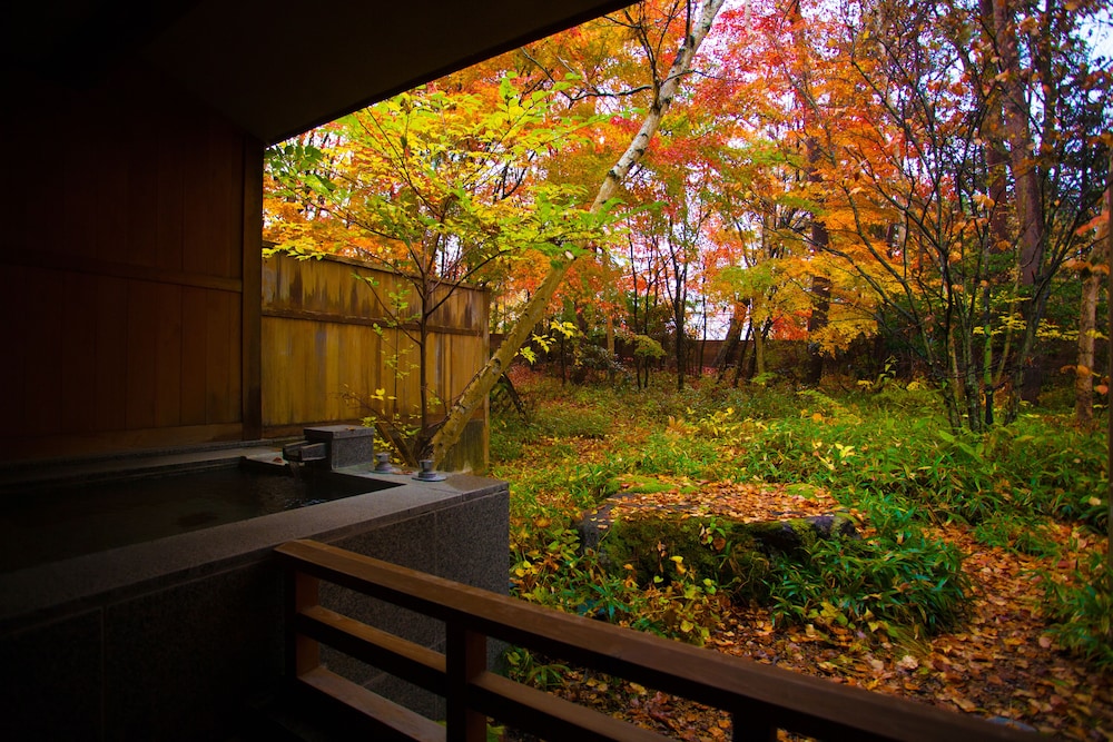 たてしな藍 松本・軽井沢