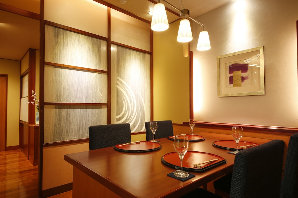 たてしな藍 松本・軽井沢