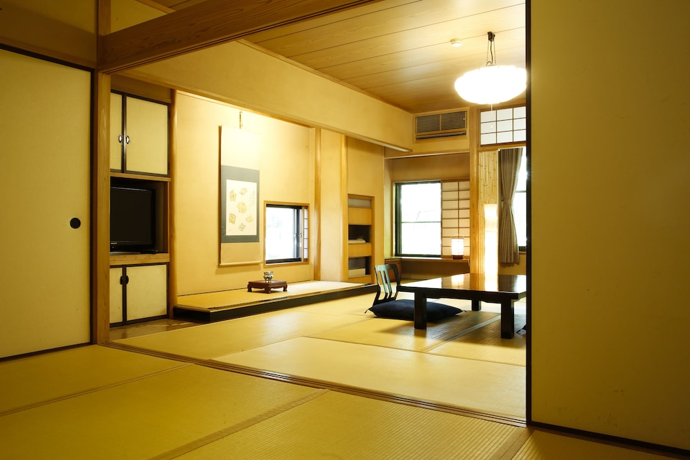 たてしな藍 松本・軽井沢