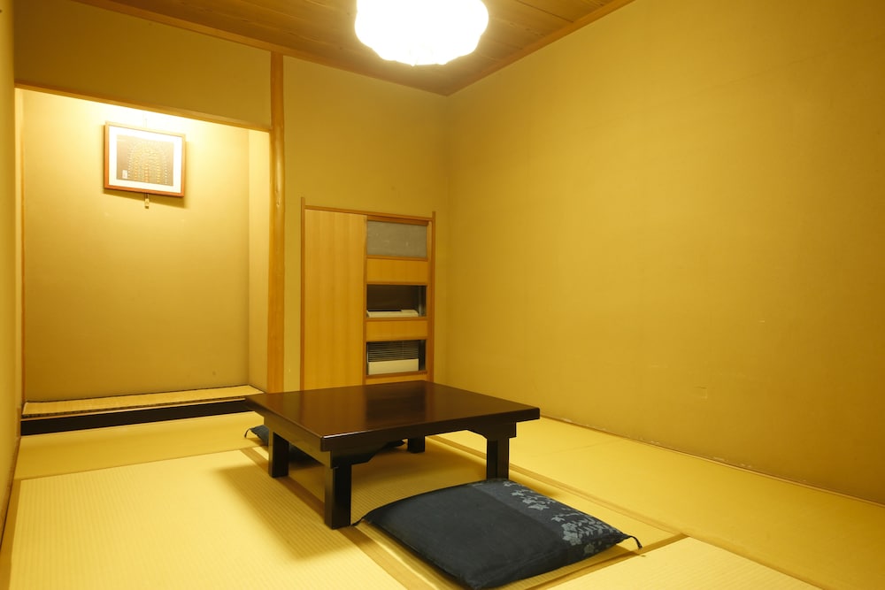 たてしな藍 松本・軽井沢