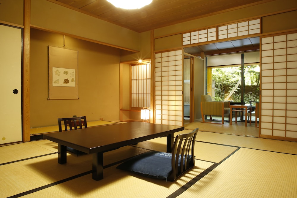 たてしな藍 松本・軽井沢