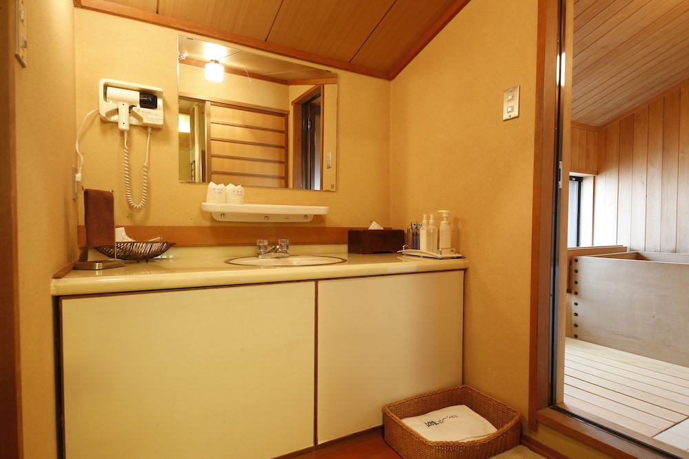 たてしな藍 松本・軽井沢