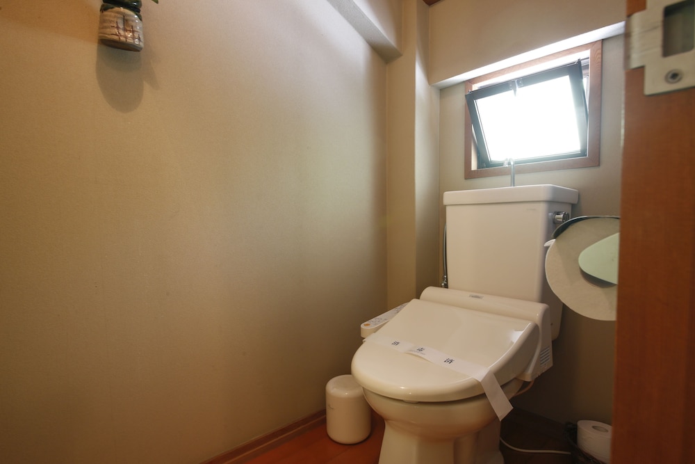 たてしな藍 松本・軽井沢