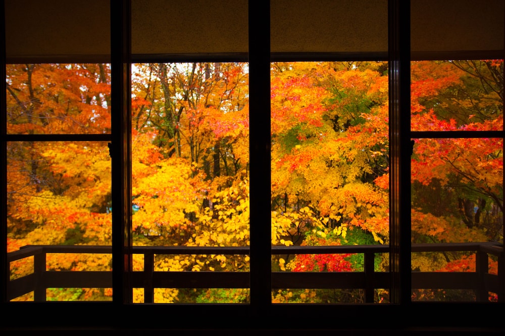 たてしな藍 松本・軽井沢