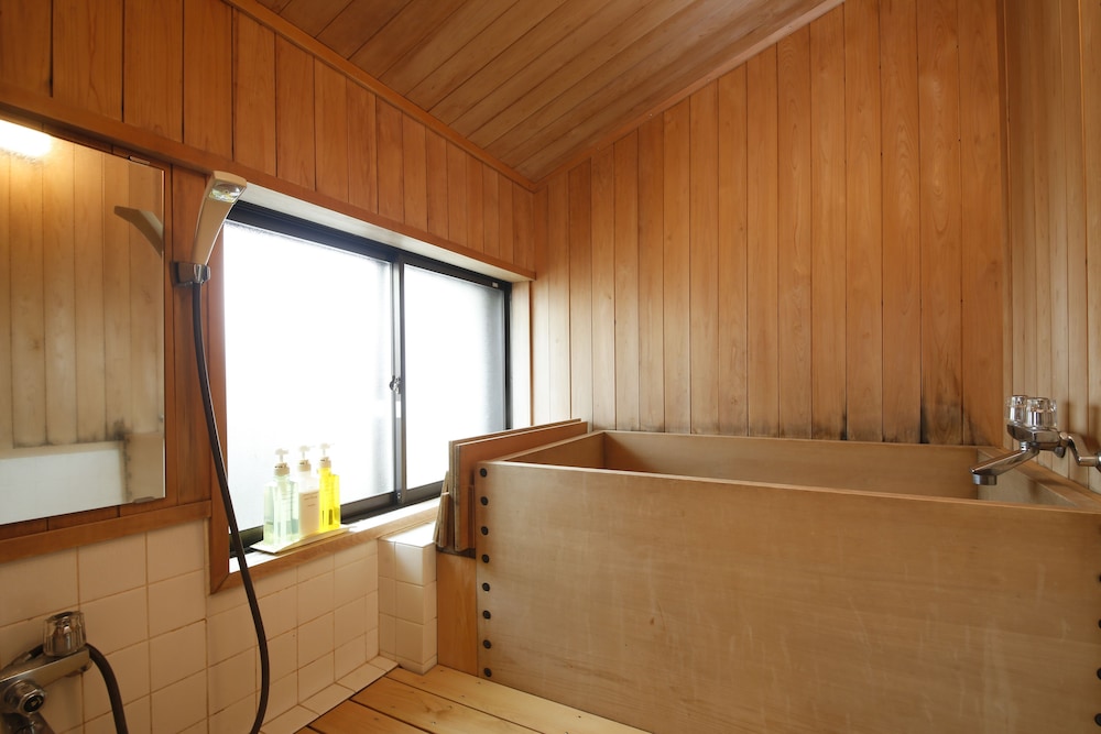 たてしな藍 松本・軽井沢