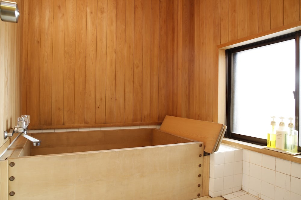 たてしな藍 松本・軽井沢