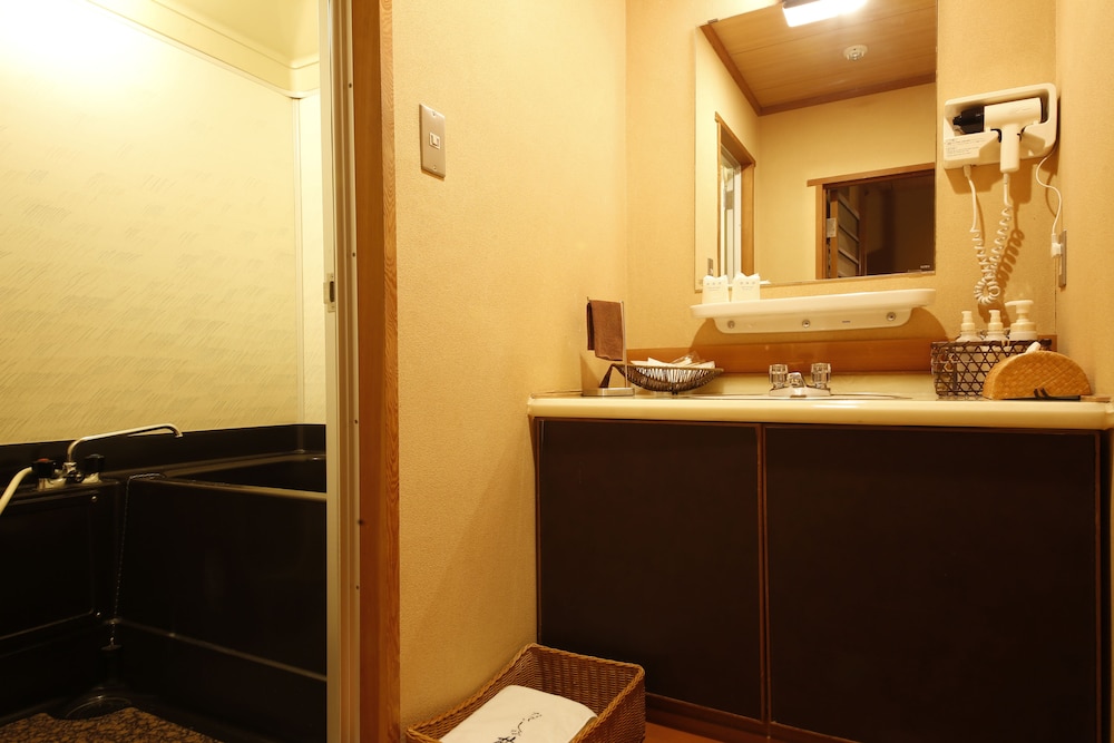 たてしな藍 松本・軽井沢