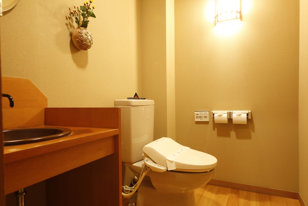 たてしな藍 松本・軽井沢