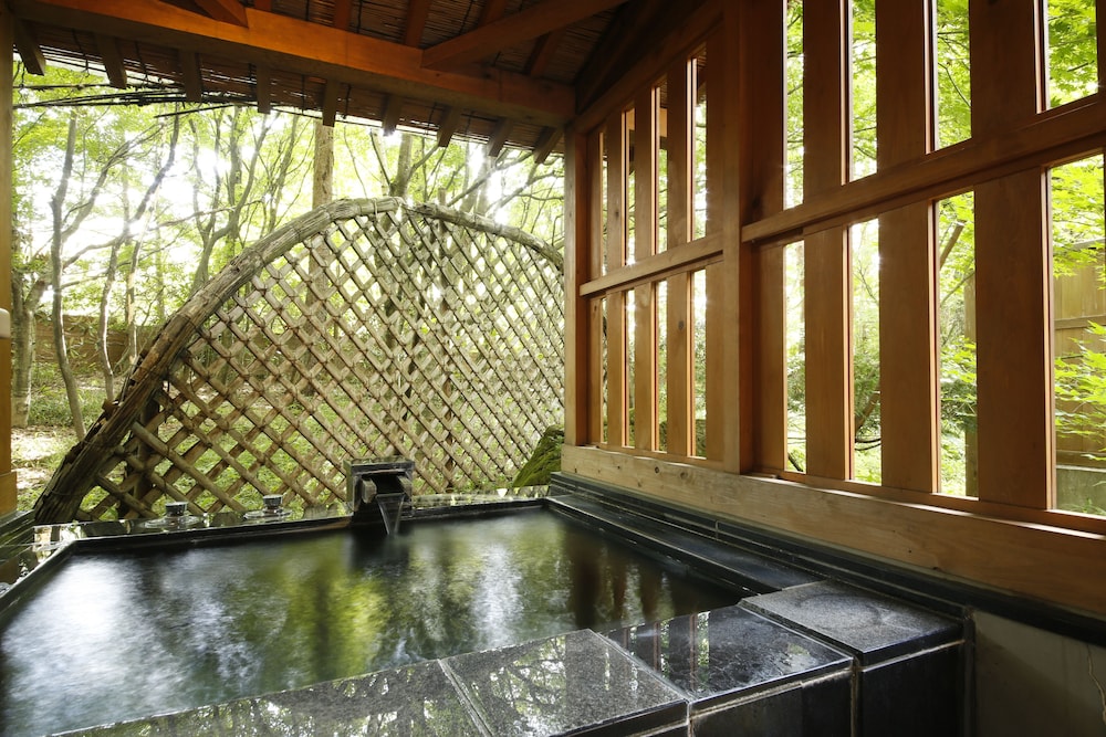 たてしな藍 松本・軽井沢