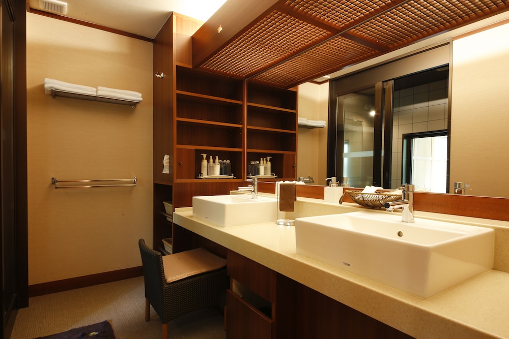 たてしな藍 松本・軽井沢